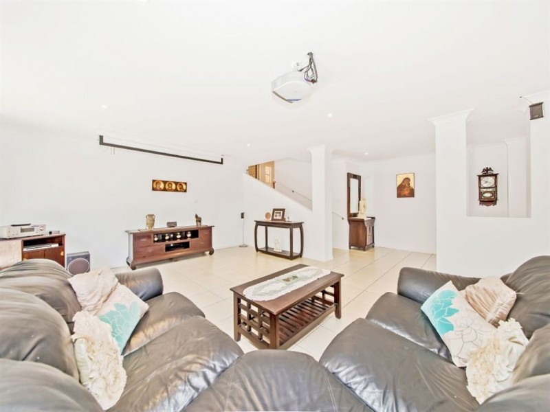 29 Casuarina Place, Mount Gravatt East QLD 4122