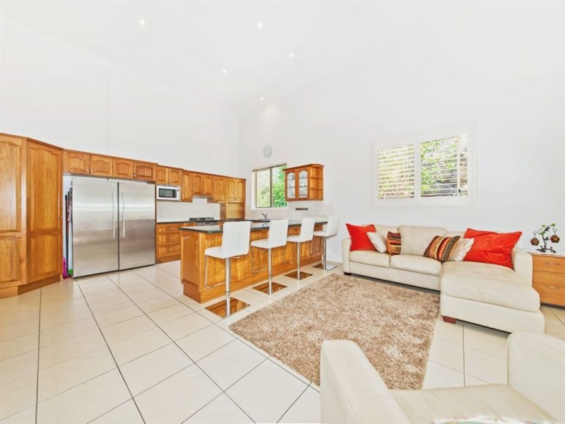 29 Casuarina Place, Mount Gravatt East QLD 4122