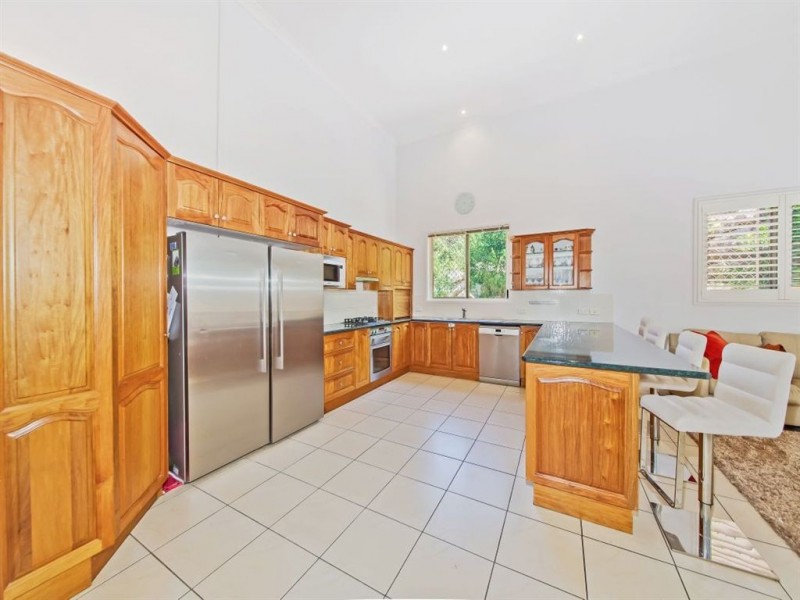 29 Casuarina Place, Mount Gravatt East QLD 4122