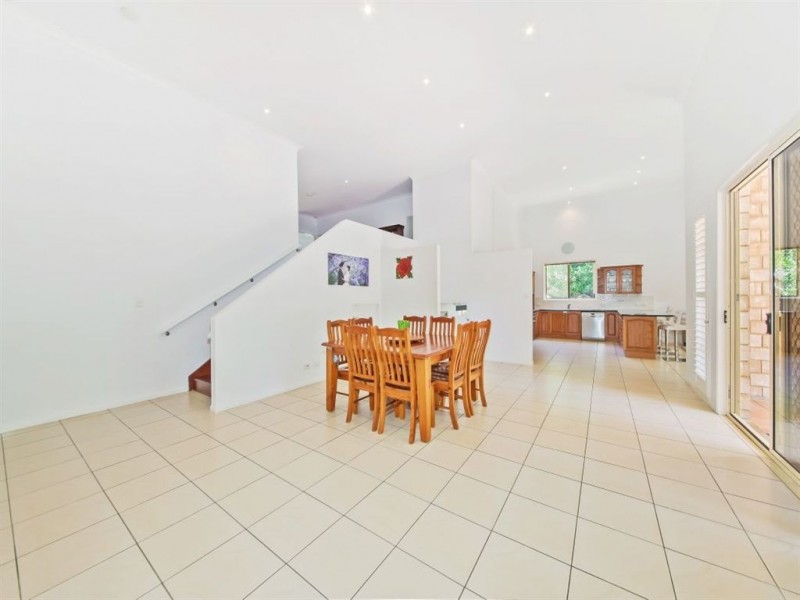 29 Casuarina Place, Mount Gravatt East QLD 4122