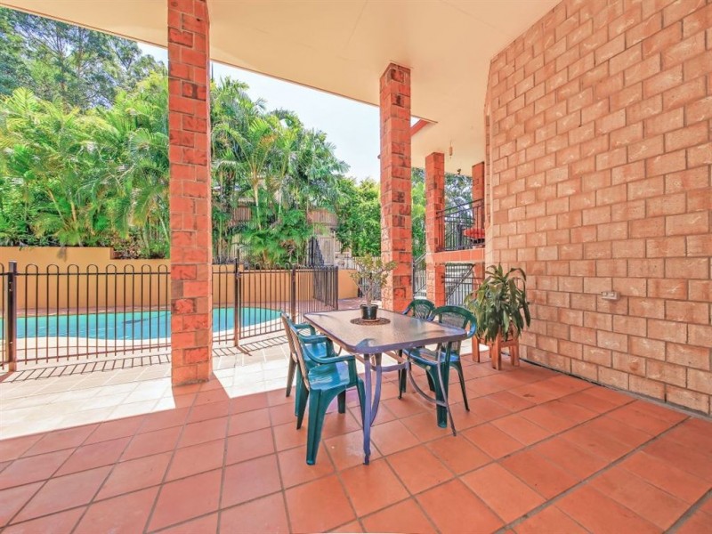 29 Casuarina Place, Mount Gravatt East QLD 4122