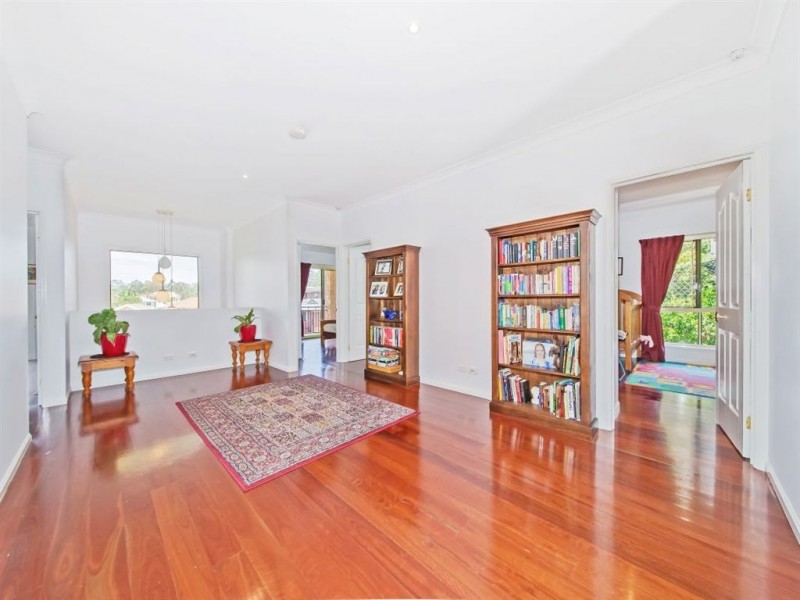 29 Casuarina Place, Mount Gravatt East QLD 4122