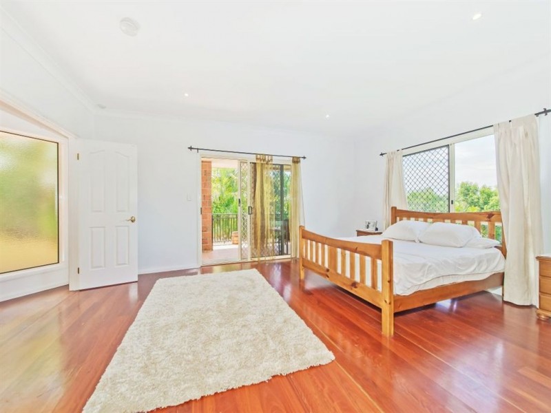 29 Casuarina Place, Mount Gravatt East QLD 4122