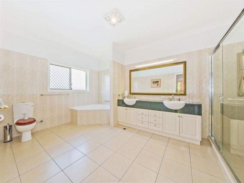 29 Casuarina Place, Mount Gravatt East QLD 4122