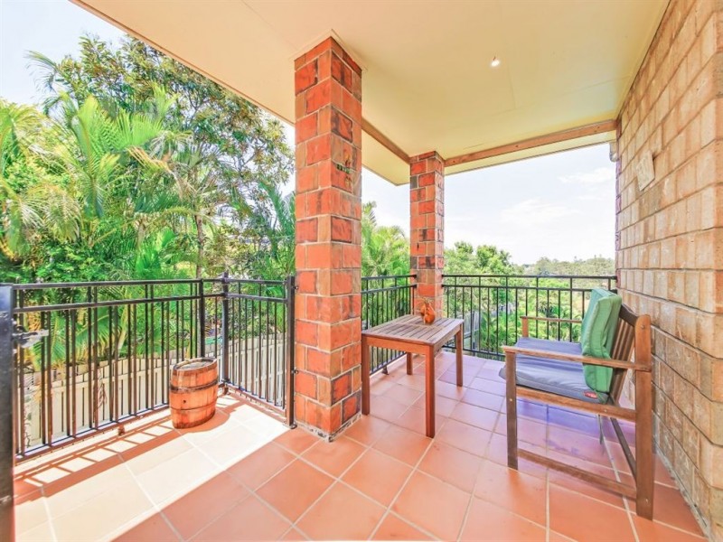 29 Casuarina Place, Mount Gravatt East QLD 4122