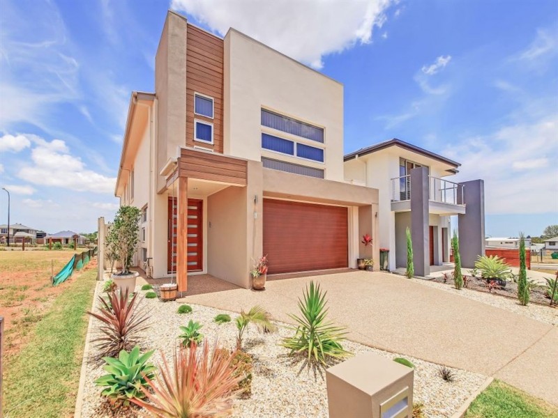 7 Aspire Street, Rochedale QLD 4123