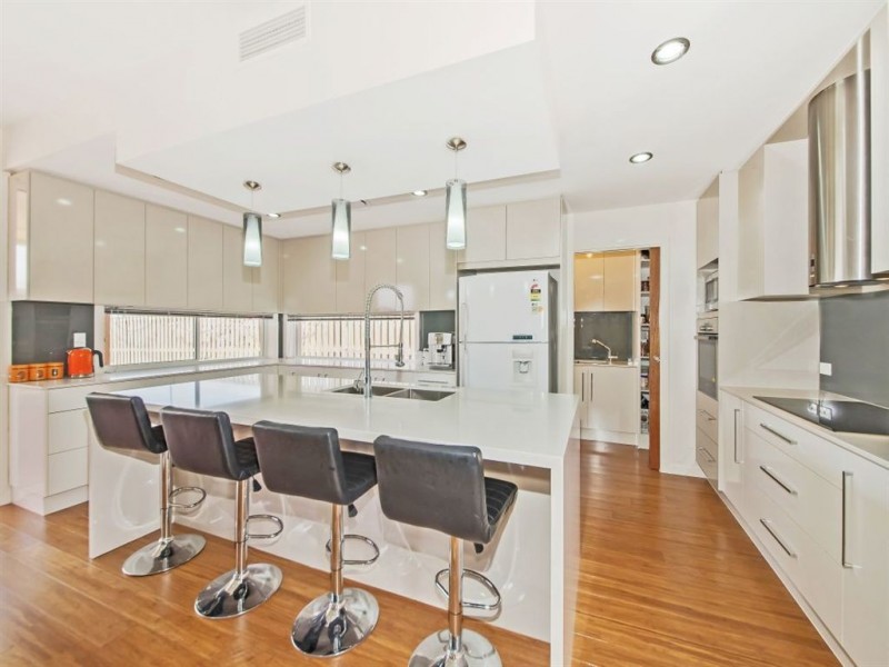 7 Aspire Street, Rochedale QLD 4123