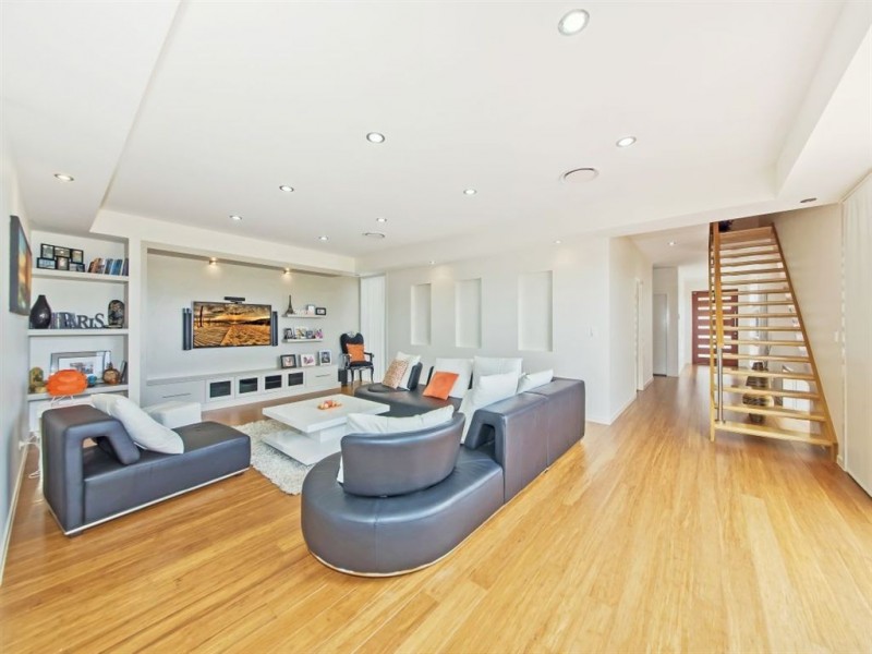 7 Aspire Street, Rochedale QLD 4123