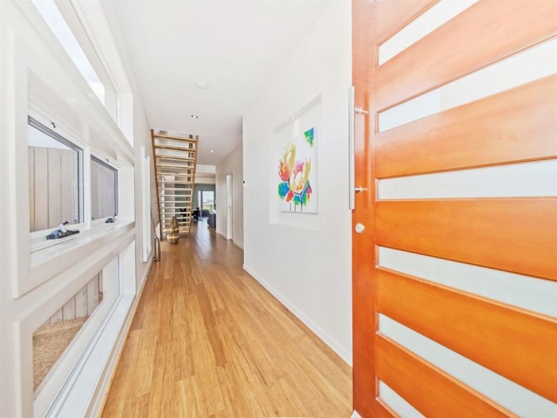 7 Aspire Street, Rochedale QLD 4123