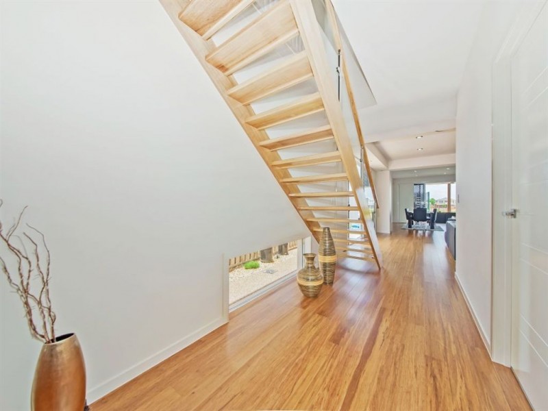 7 Aspire Street, Rochedale QLD 4123