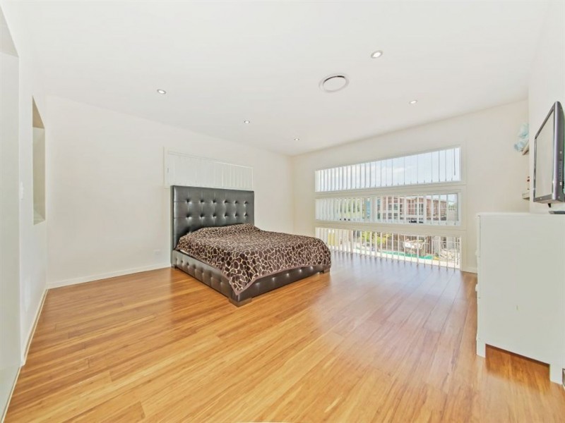 7 Aspire Street, Rochedale QLD 4123