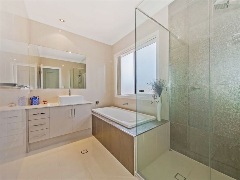 7 Aspire Street, Rochedale QLD 4123