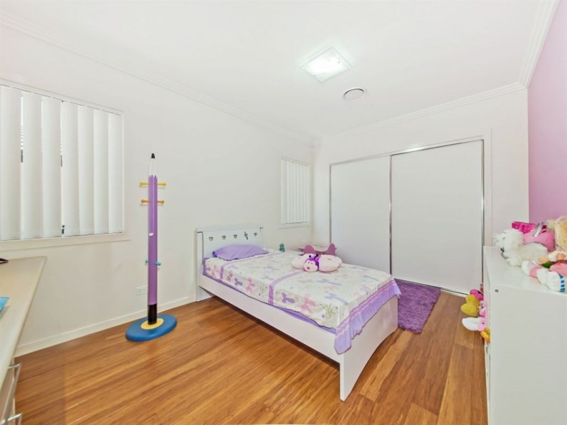 7 Aspire Street, Rochedale QLD 4123