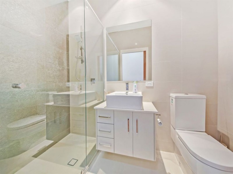 7 Aspire Street, Rochedale QLD 4123