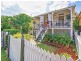 46 Temple Street, Coorparoo QLD 4151