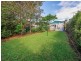 46 Temple Street, Coorparoo QLD 4151