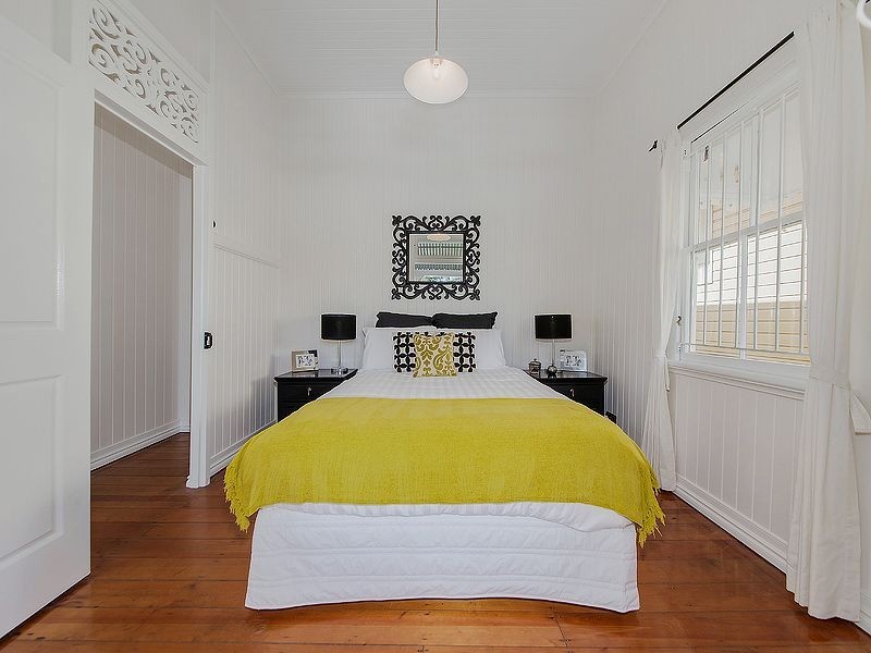 46 Temple Street, Coorparoo QLD 4151