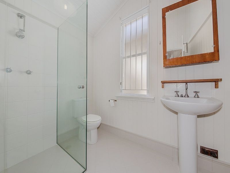 46 Temple Street, Coorparoo QLD 4151