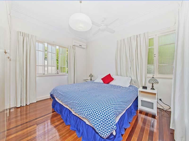 57 Clausen Street, Mount Gravatt East QLD 4122