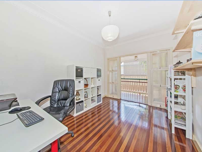 57 Clausen Street, Mount Gravatt East QLD 4122