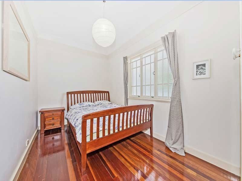 57 Clausen Street, Mount Gravatt East QLD 4122