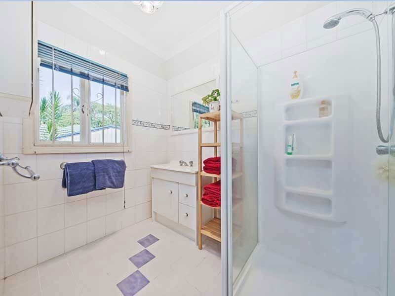 57 Clausen Street, Mount Gravatt East QLD 4122