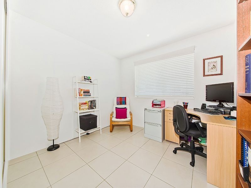 2/41 Shire Street, Coorparoo QLD 4151