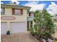 2/16 Hill Crescent, Carina Heights QLD 4152