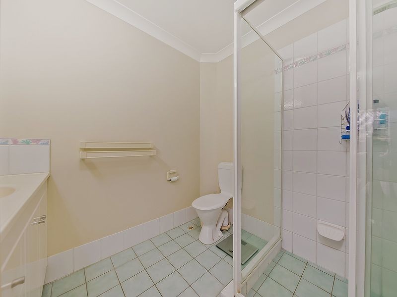 2/16 Hill Crescent, Carina Heights QLD 4152