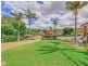 133 Sapphire Street, Holland Park QLD 4121
