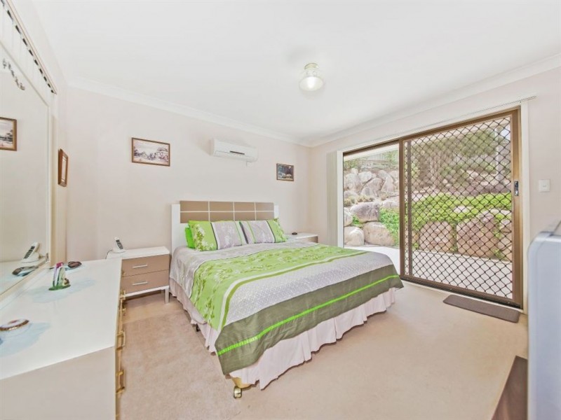 133 Sapphire Street, Holland Park QLD 4121