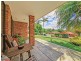 133 Sapphire Street, Holland Park QLD 4121