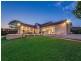 29 Welwyn Crescent, Coorparoo QLD 4151