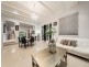 29 Welwyn Crescent, Coorparoo QLD 4151