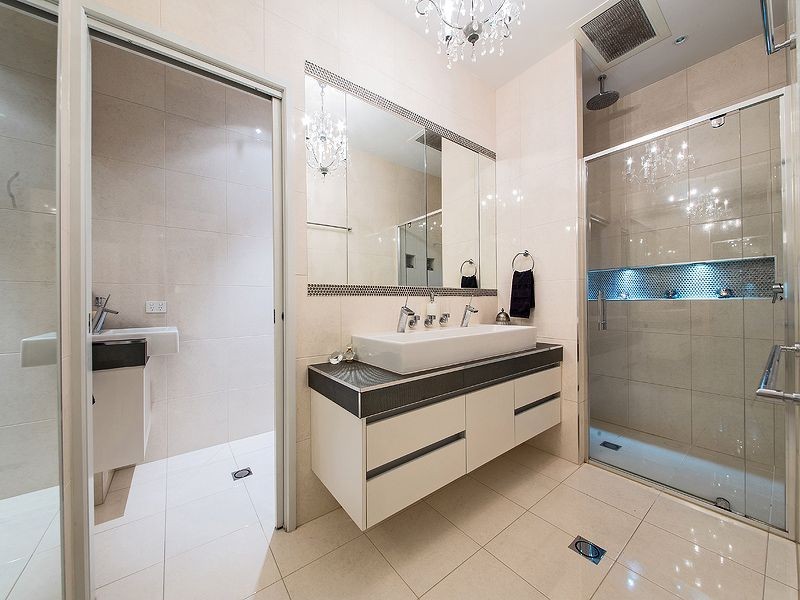 29 Welwyn Crescent, Coorparoo QLD 4151