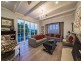 29 Welwyn Crescent, Coorparoo QLD 4151