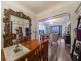29 Welwyn Crescent, Coorparoo QLD 4151
