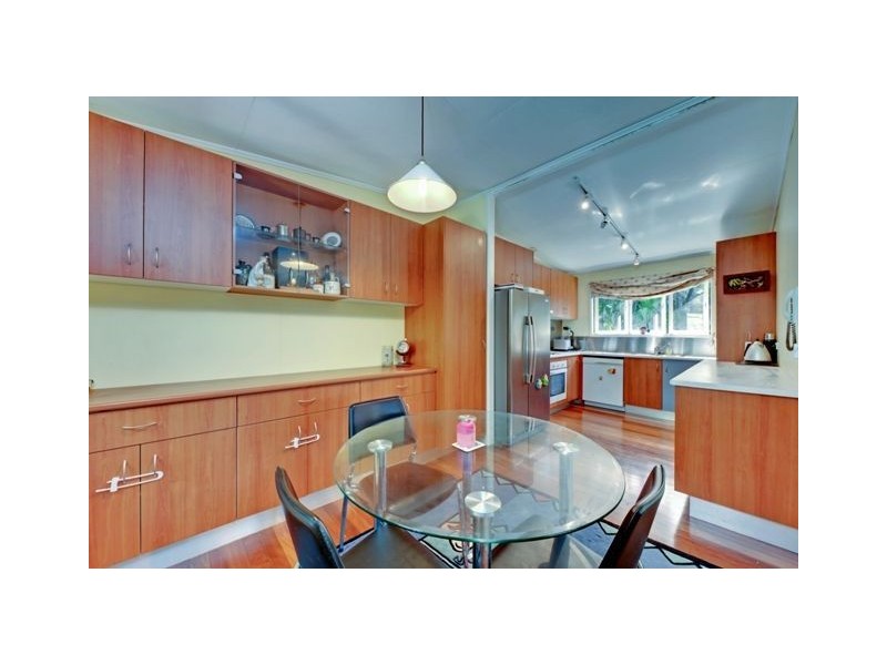 13 Kerrydan Street, Holland Park West QLD 4121