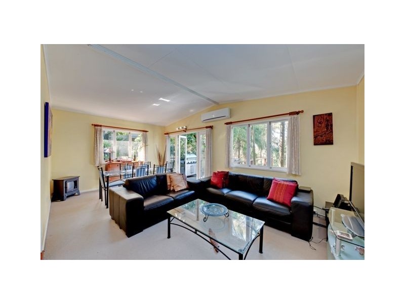 13 Kerrydan Street, Holland Park West QLD 4121