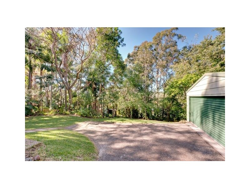 13 Kerrydan Street, Holland Park West QLD 4121