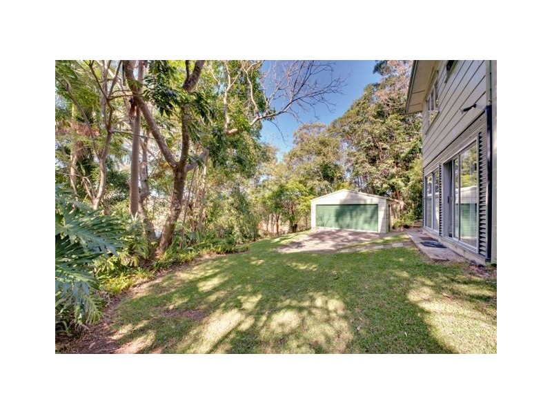 13 Kerrydan Street, Holland Park West QLD 4121