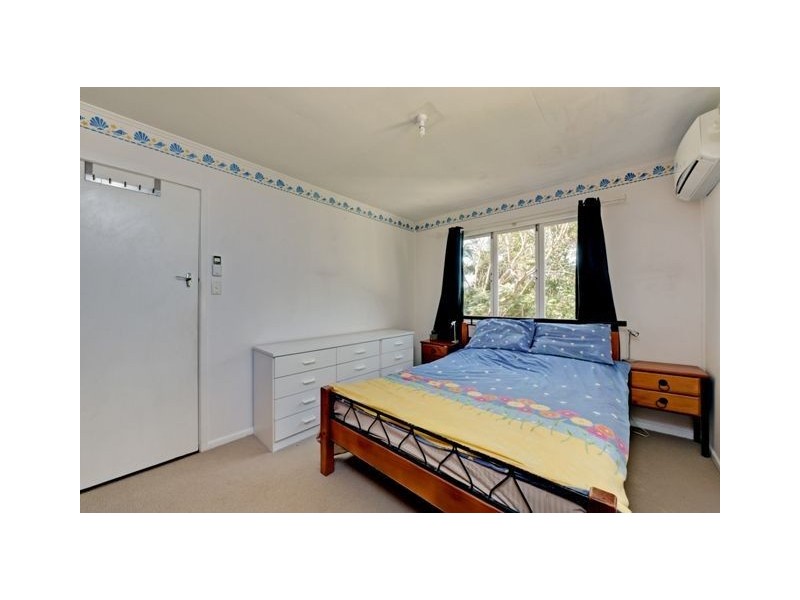 13 Kerrydan Street, Holland Park West QLD 4121