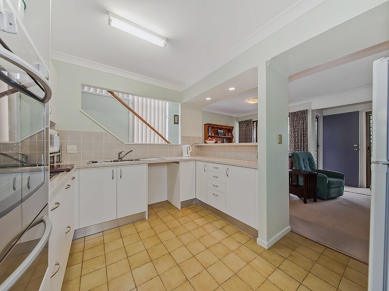 4/22 Hamel Street, Camp Hill QLD 4152