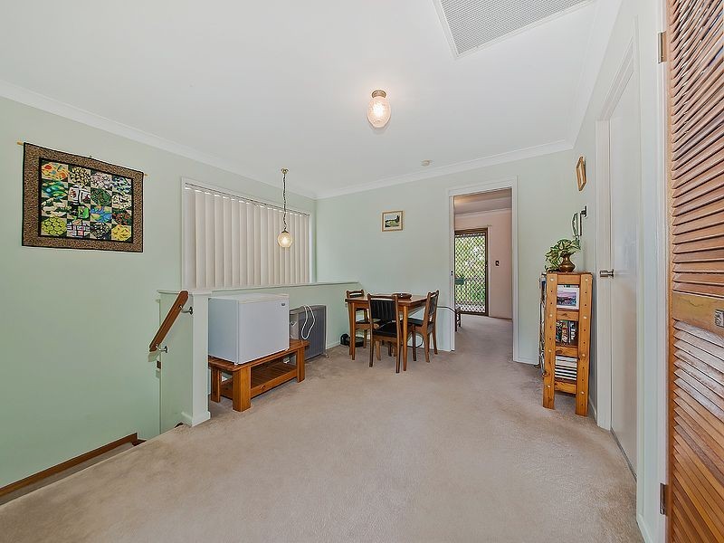 4/22 Hamel Street, Camp Hill QLD 4152