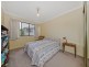 4/22 Hamel Street, Camp Hill QLD 4152