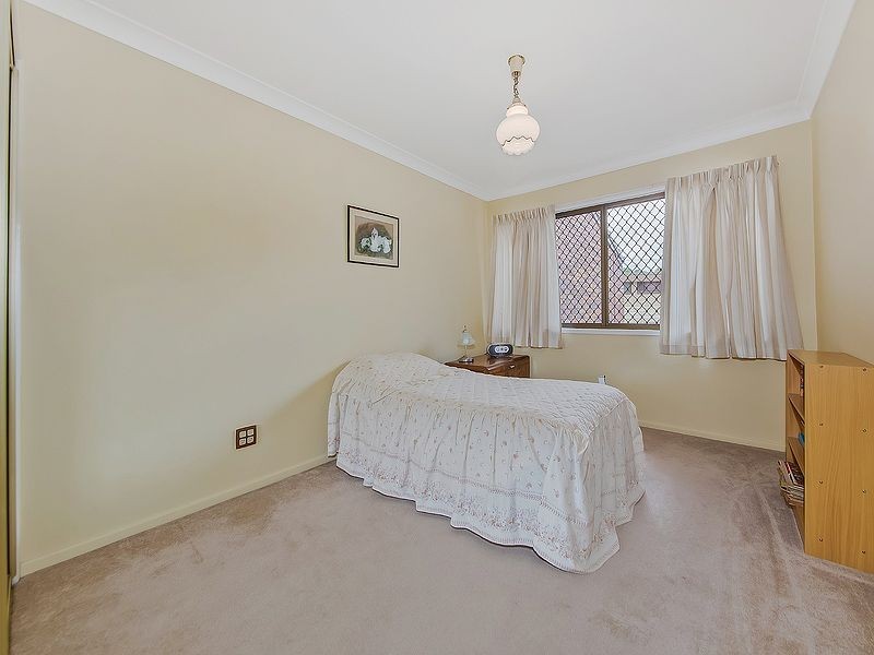 4/22 Hamel Street, Camp Hill QLD 4152