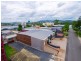 80 Victoria Street, West End QLD 4101