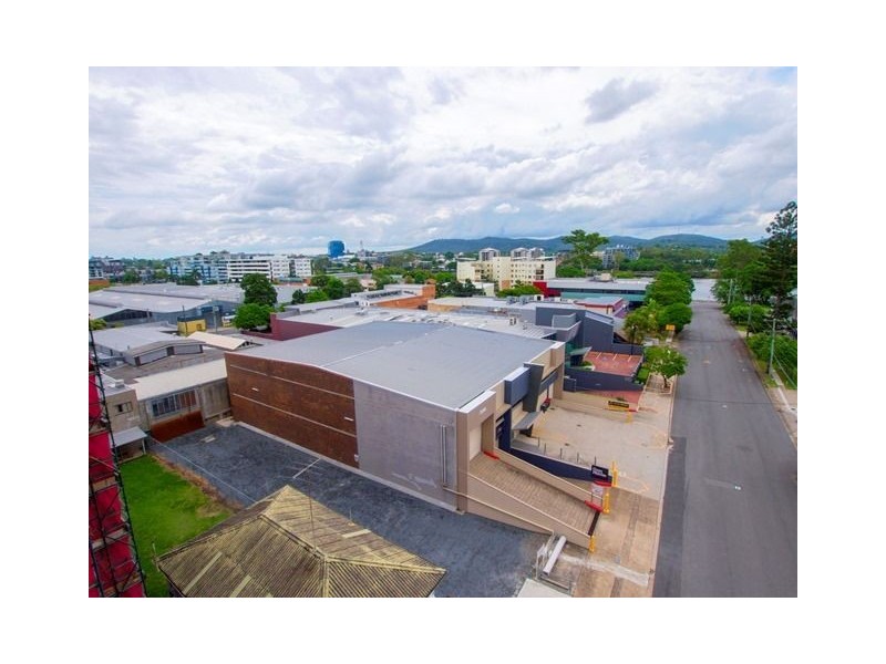 80 Victoria Street, West End QLD 4101