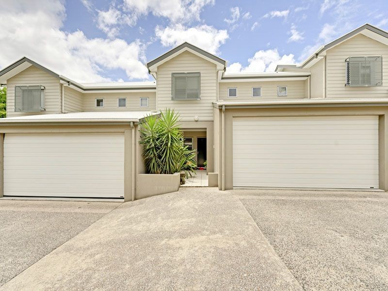 3/10 Ormuz Street, Carina Heights QLD 4152