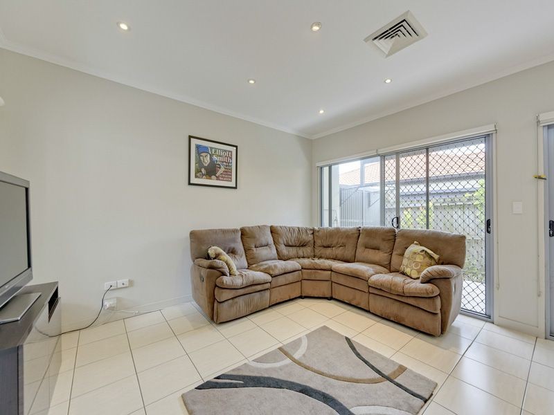 3/10 Ormuz Street, Carina Heights QLD 4152